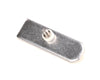 FOLLETT PARTS PB502218