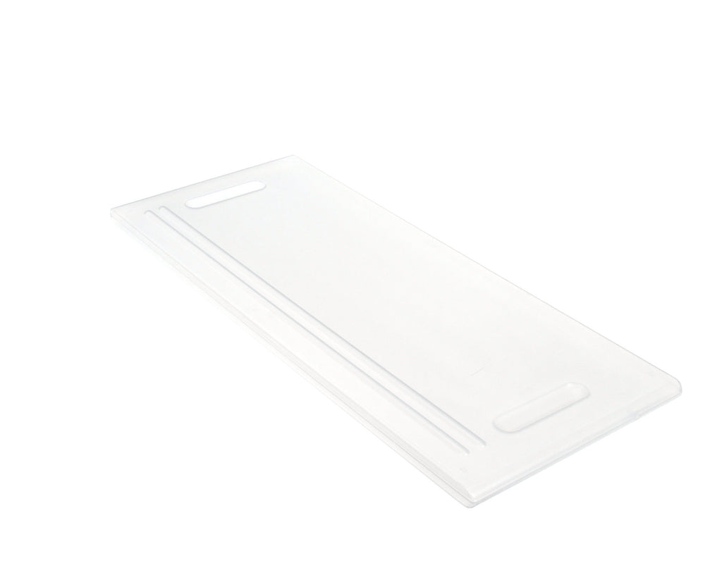 FOLLETT PARTS PB502237