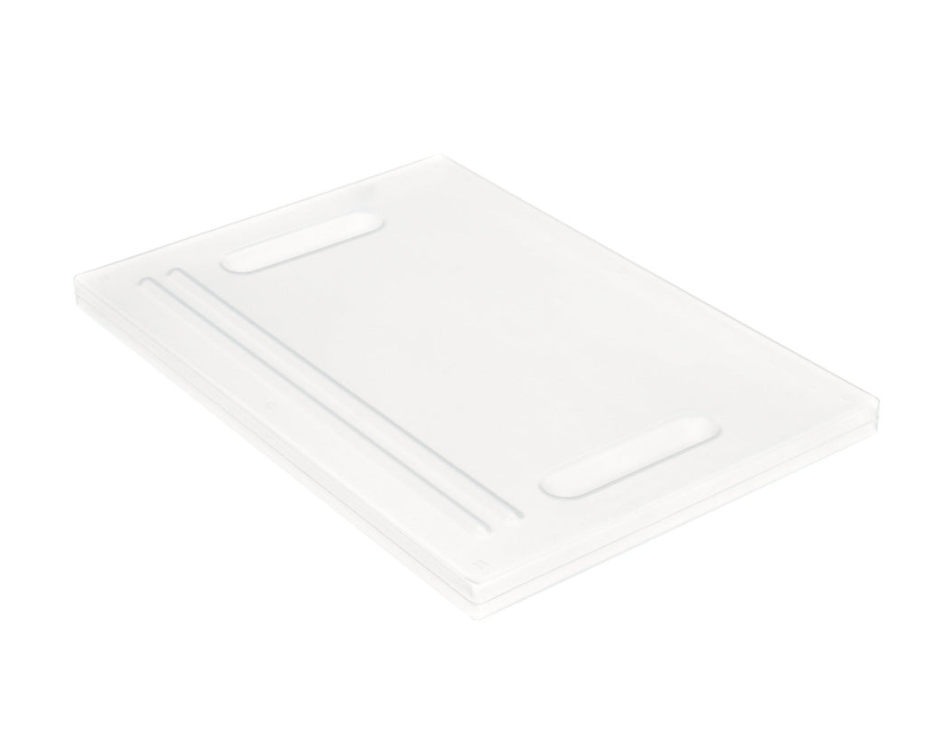 FOLLETT PARTS PB502264