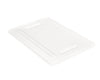 FOLLETT PARTS PB502264