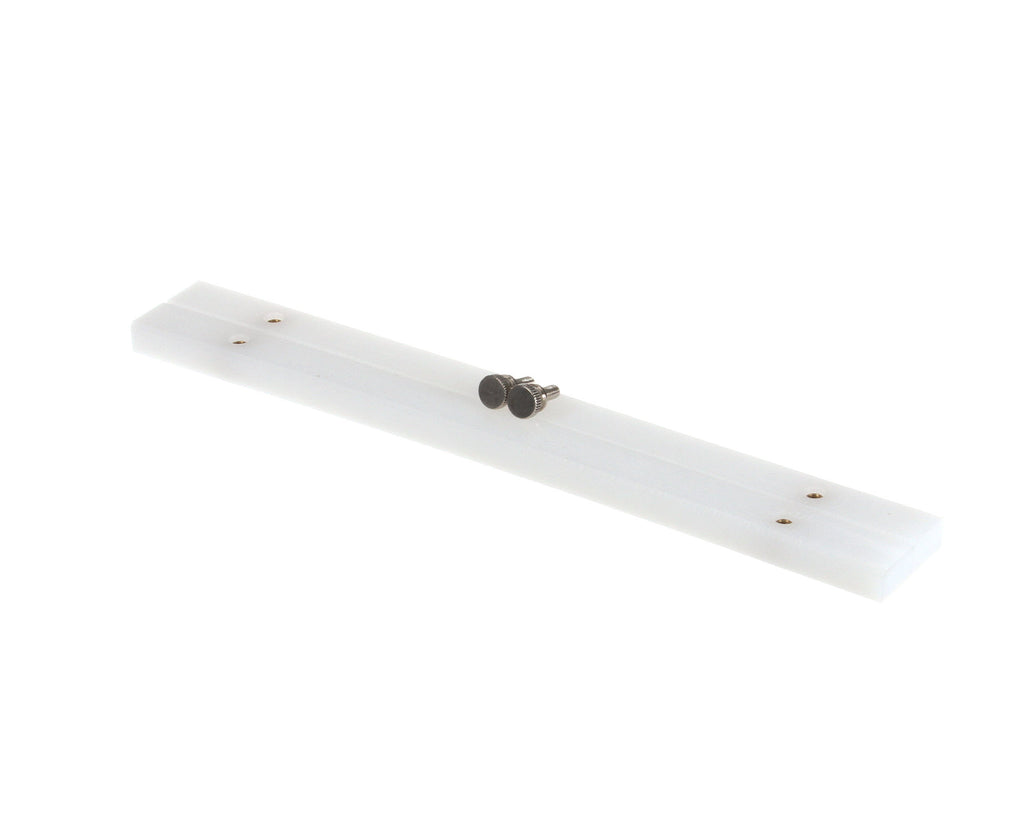 FOLLETT PARTS PB502269