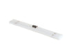 FOLLETT PARTS PB502269