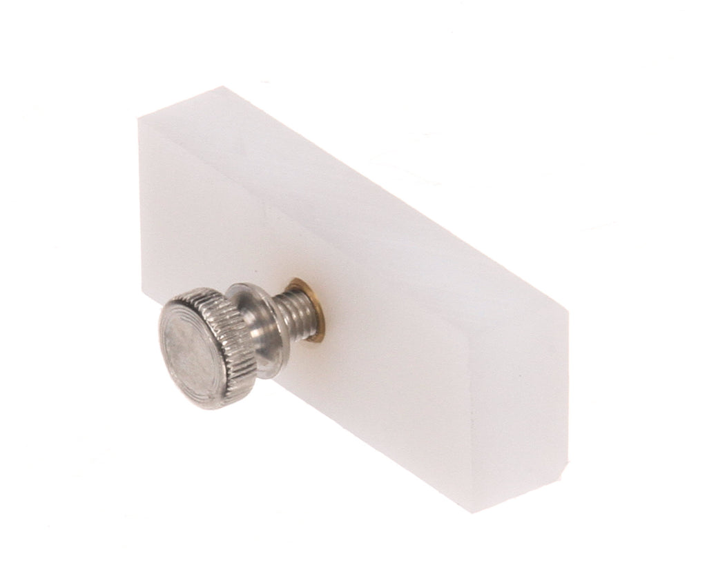 FOLLETT PARTS PB502272
