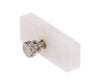 FOLLETT PARTS PB502272