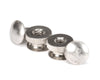 FOLLETT PARTS PB502281