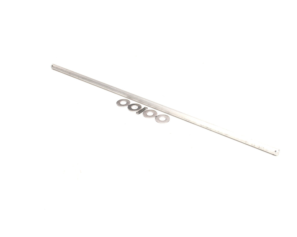 FOLLETT PARTS PB502332