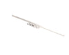 FOLLETT PARTS PB502332