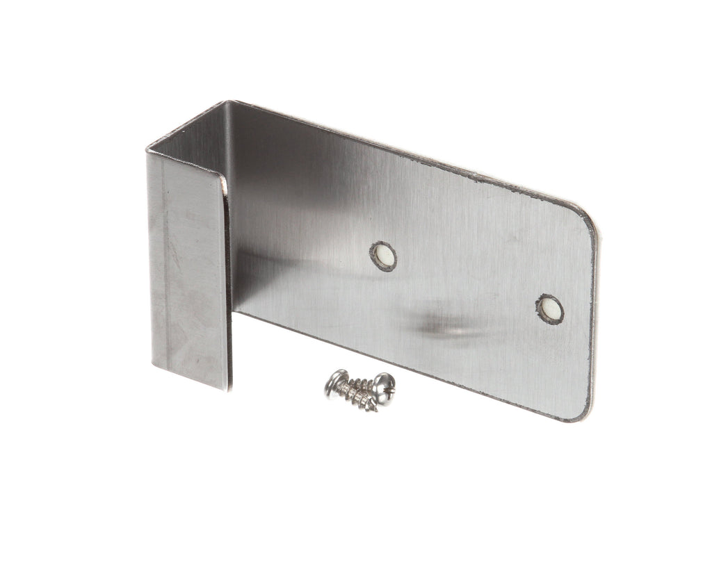 FOLLETT PARTS PB502360