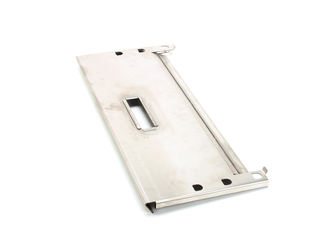 FOLLETT PARTS PB502367