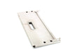 FOLLETT PARTS PB502367