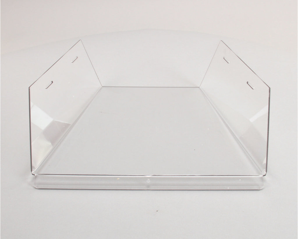 FOLLETT PARTS PB502373