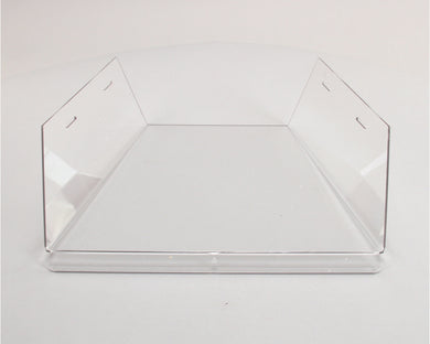FOLLETT  FOLPB502373 CHUTE  IDEV