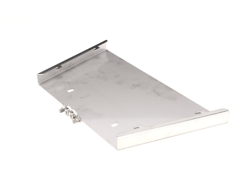 FOLLETT PARTS PB502374