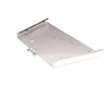 FOLLETT PARTS PB502374