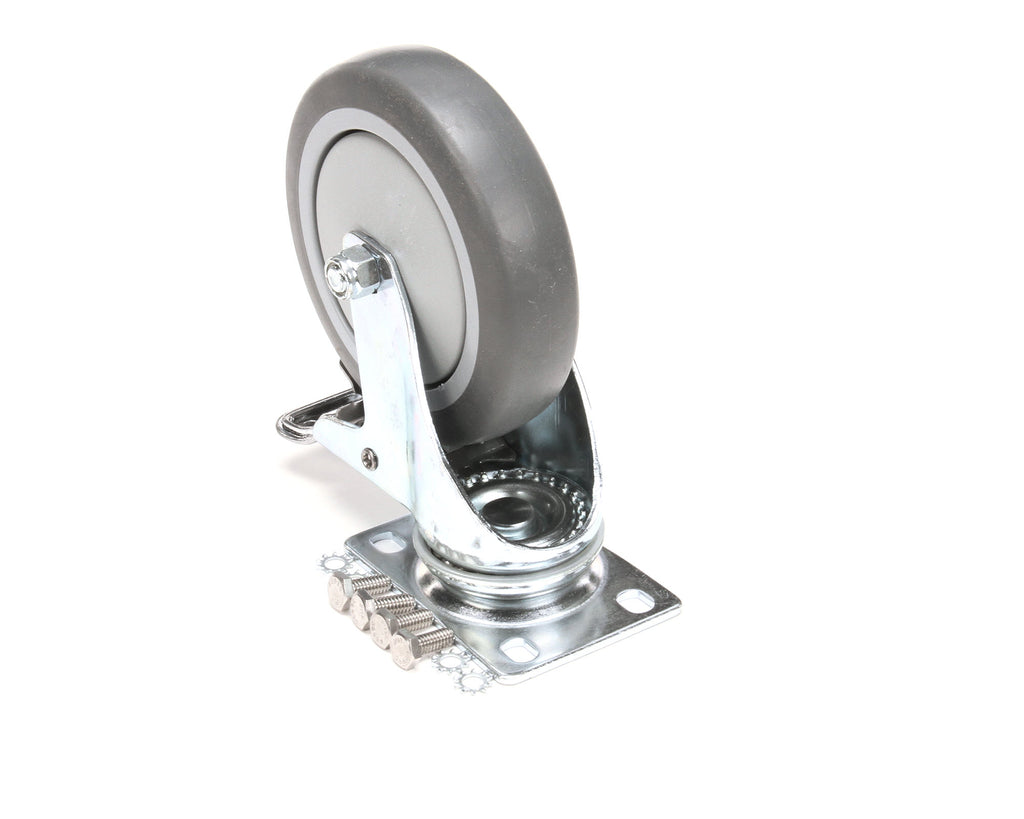 FOLLETT PARTS PB502529