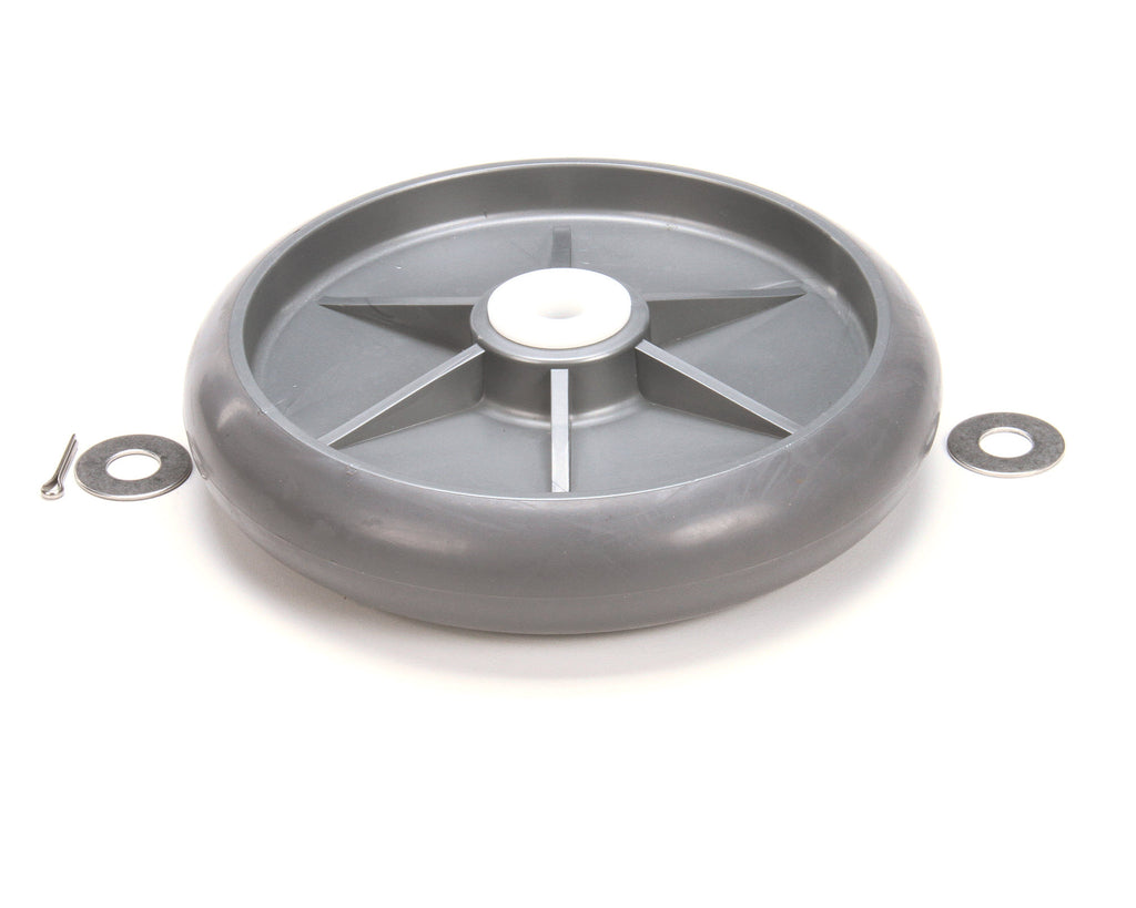 FOLLETT PARTS PB502530