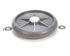 FOLLETT PARTS PB502530