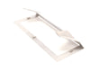 FOLLETT PARTS PB502555