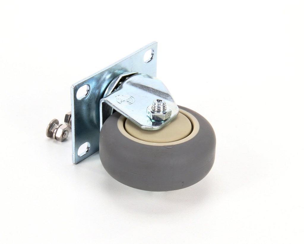 FOLLETT PARTS PB502569