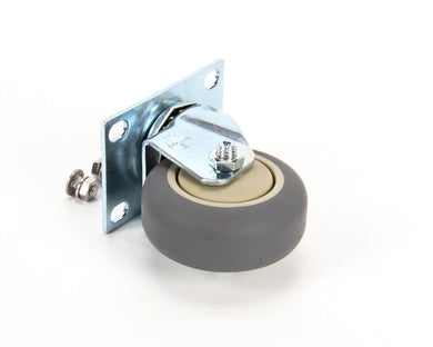 FOLLETT  FOLPB502569 CASTER  SC75