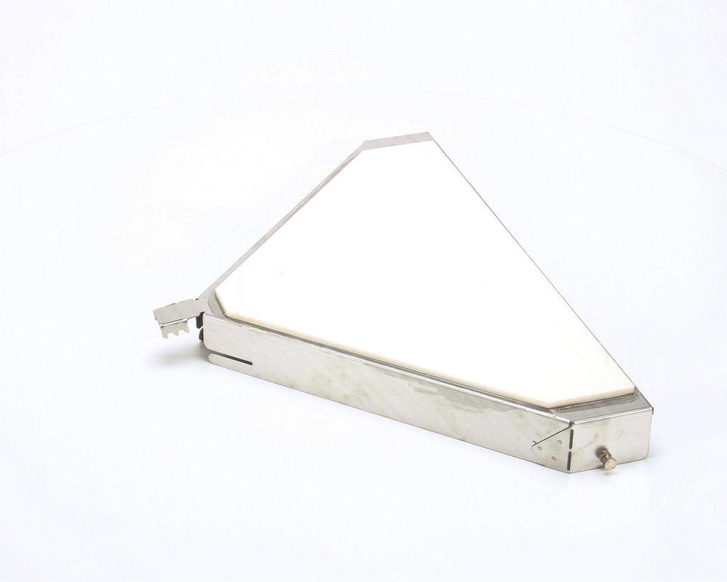 FOLLETT PARTS PB502847