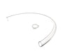 FOLLETT PARTS PB502848