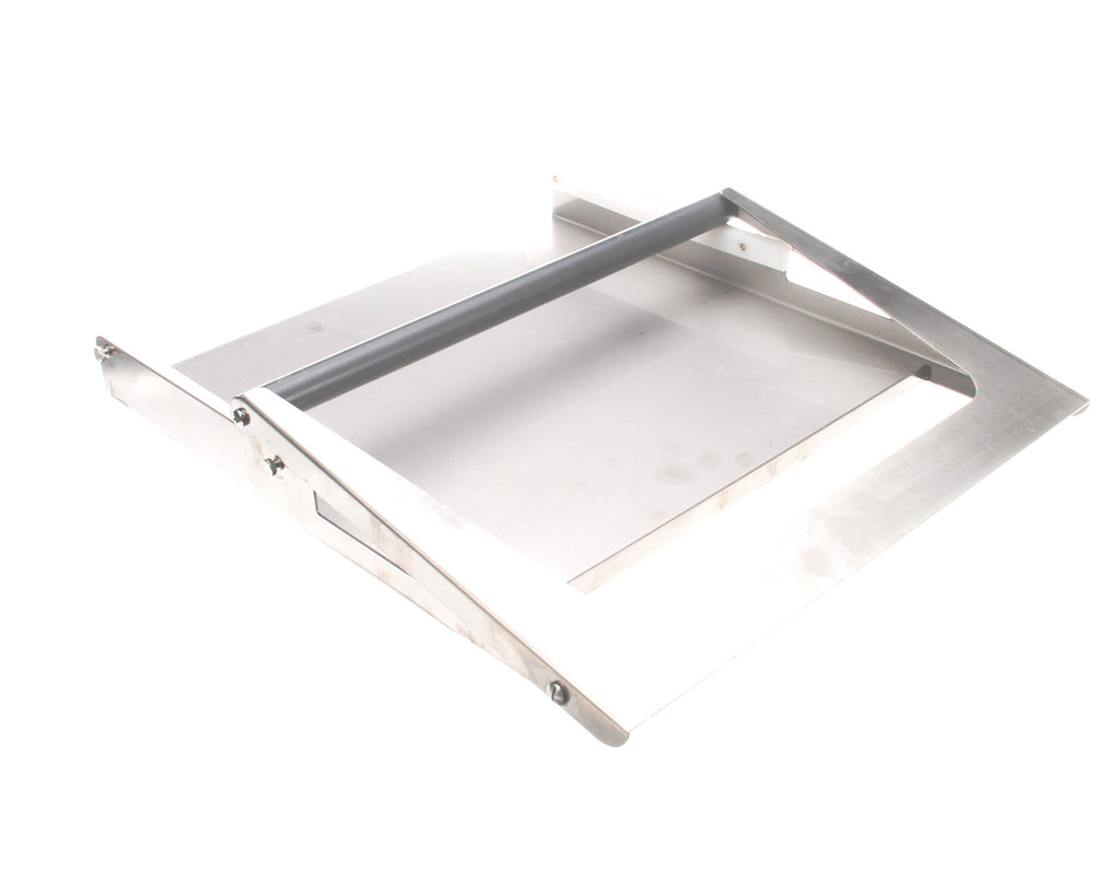 FOLLETT PARTS PB502856