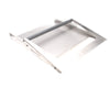 FOLLETT PARTS PB502856