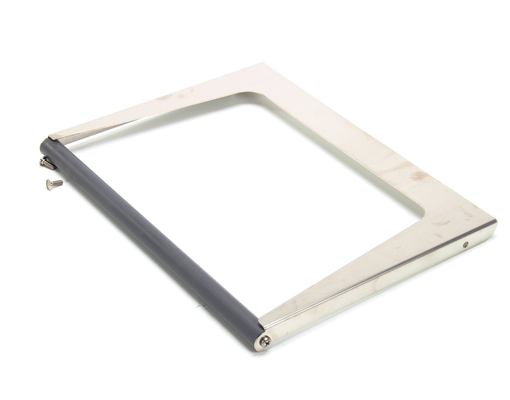 FOLLETT PARTS PB502857