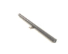 FOLLETT PARTS PB502858