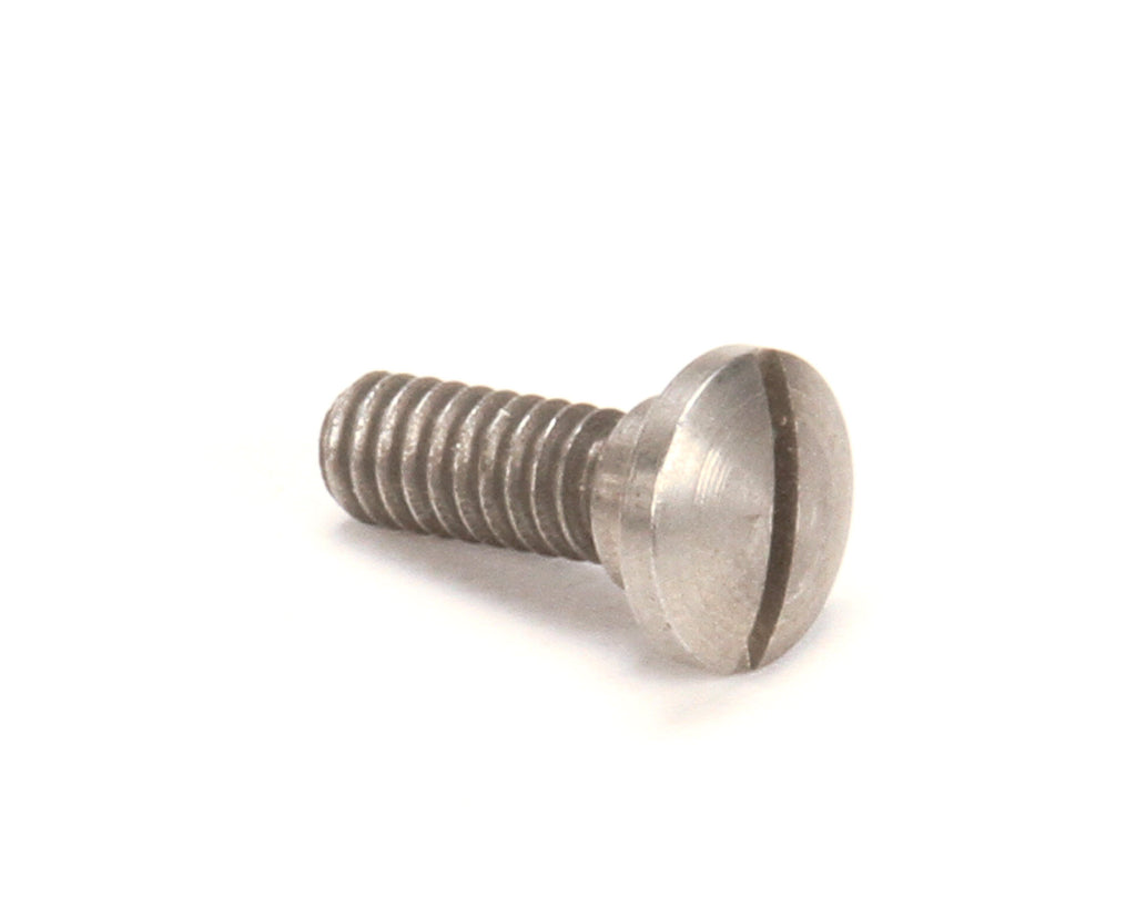 FOLLETT PARTS PB502860