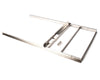 FOLLETT PARTS PB502864