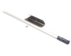 FOLLETT PARTS PB502952