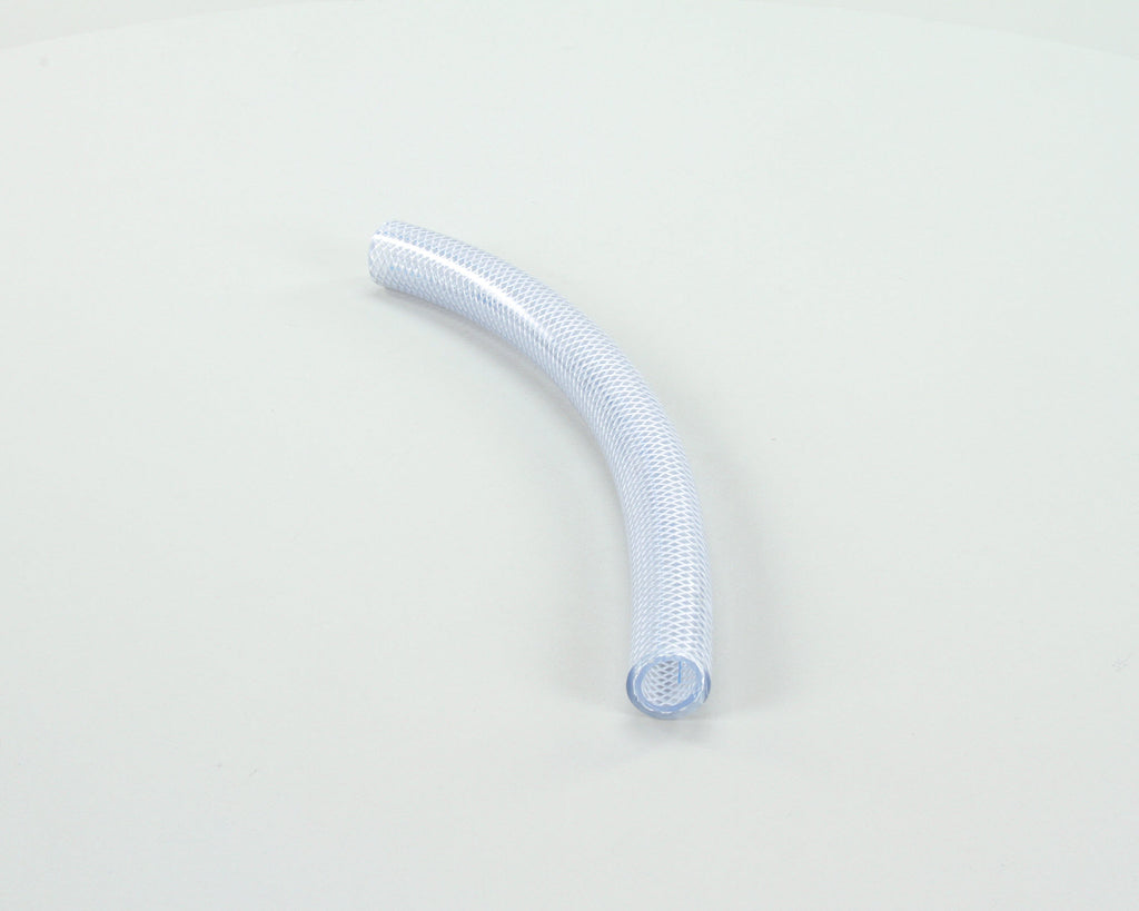 FOLLETT PARTS PD500366