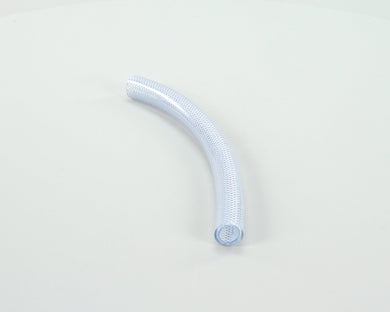 FOLLETT  FOLPD500366 TUBE  ICE TRANSPORT