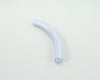 FOLLETT PARTS PD500366