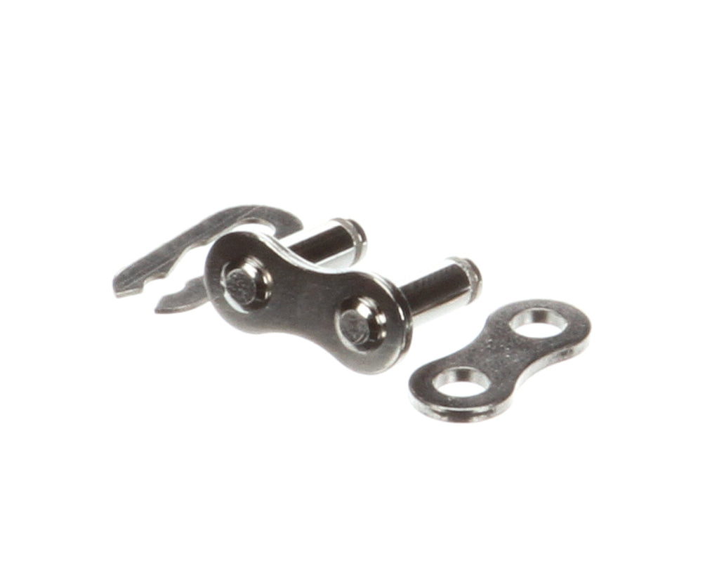 FOLLETT PARTS PD500799