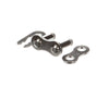 FOLLETT PARTS PD500799