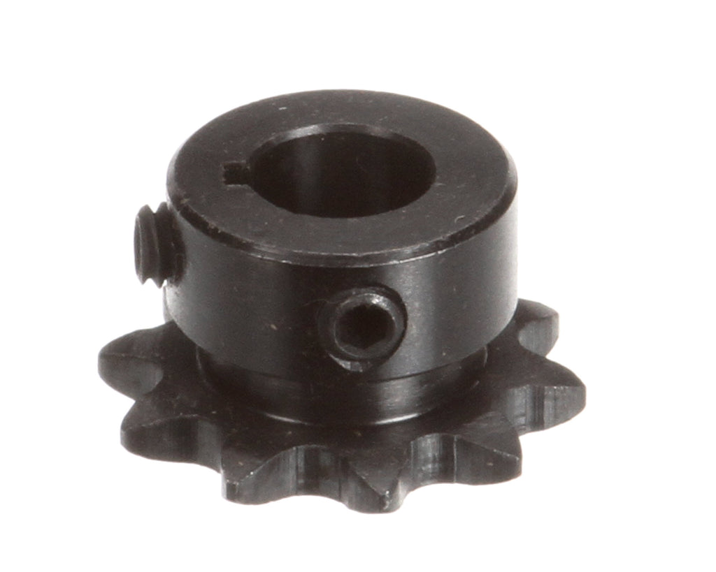 FOLLETT PARTS PD501019