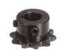 FOLLETT PARTS PD501019