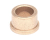FOLLETT PARTS PD501024