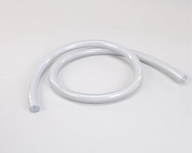 FOLLETT  FOLPD501123 ICE TUBE ASSEMBLY PD500366