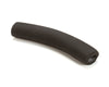 FOLLETT PARTS PD501176