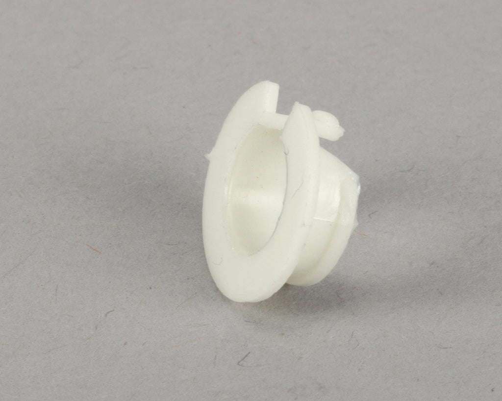 FOLLETT PARTS PD501249