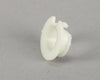 FOLLETT PARTS PD501249