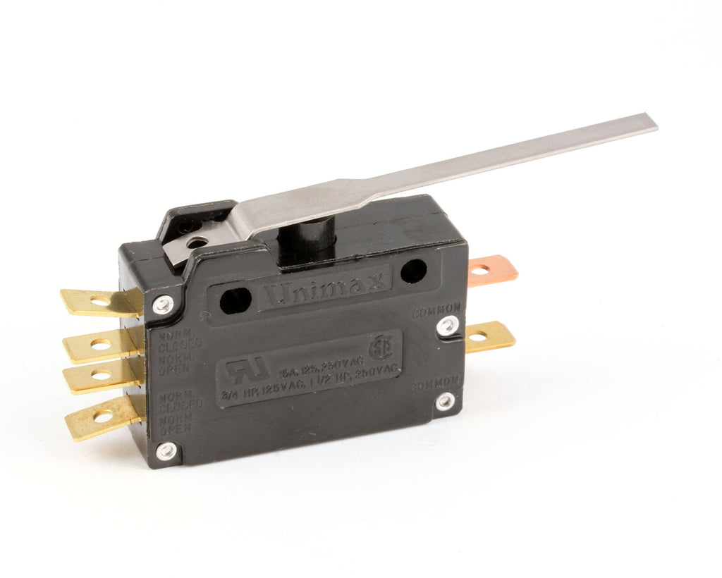 FOLLETT PARTS PD501318