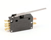 FOLLETT PARTS PD501318