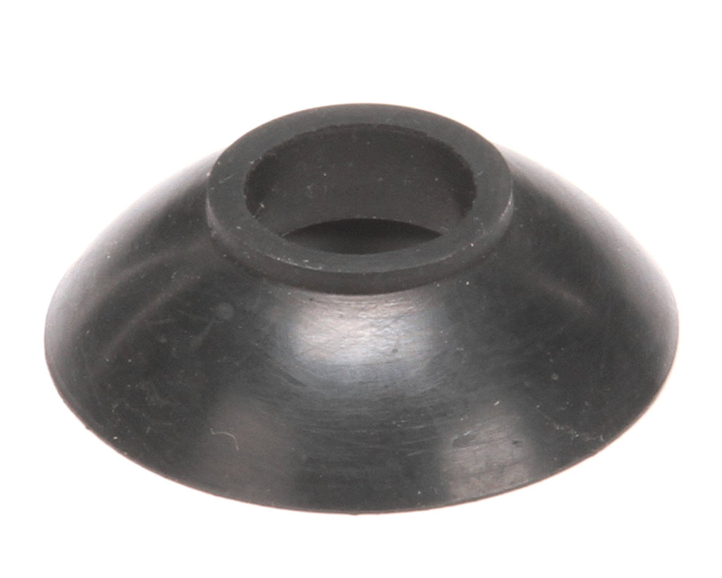 FOLLETT PARTS PD501333