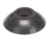 FOLLETT PARTS PD501333