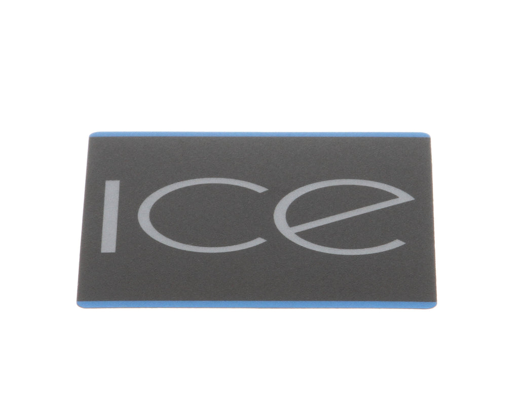 FOLLETT PARTS PD501344